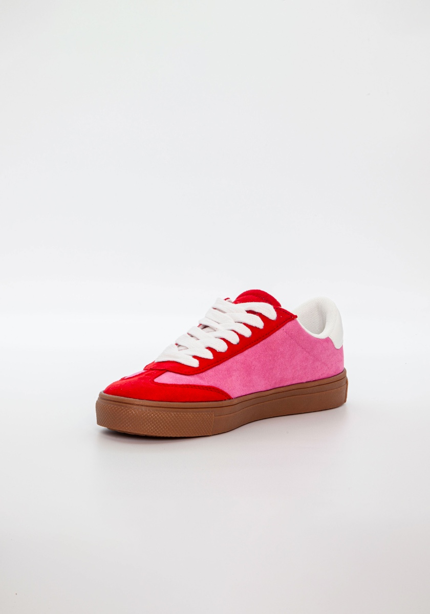 MENFI QUATTRO | Duffy shoes